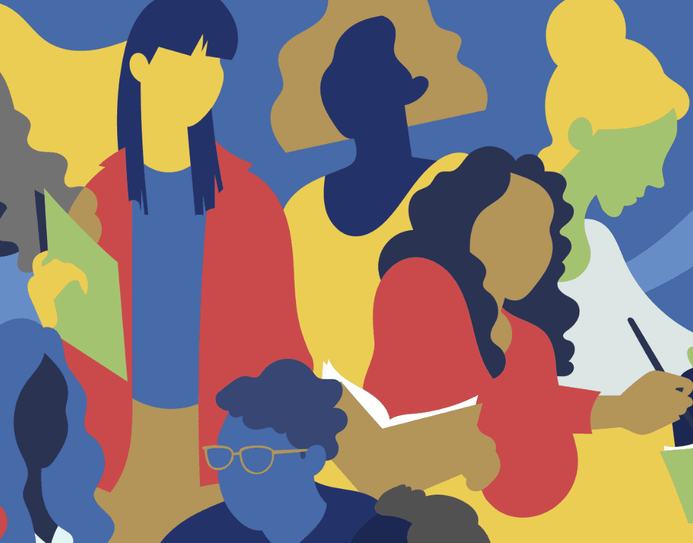 Governance opleiding voor Commissarissen & Bestuurders