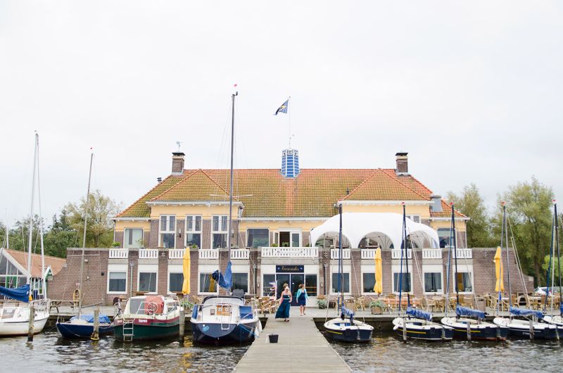 Buitensociëteit