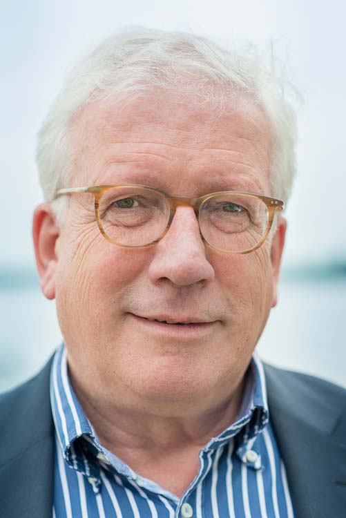 Henk Boeschoten MMS