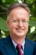 Prof. mr. dr. Frank Kunneman