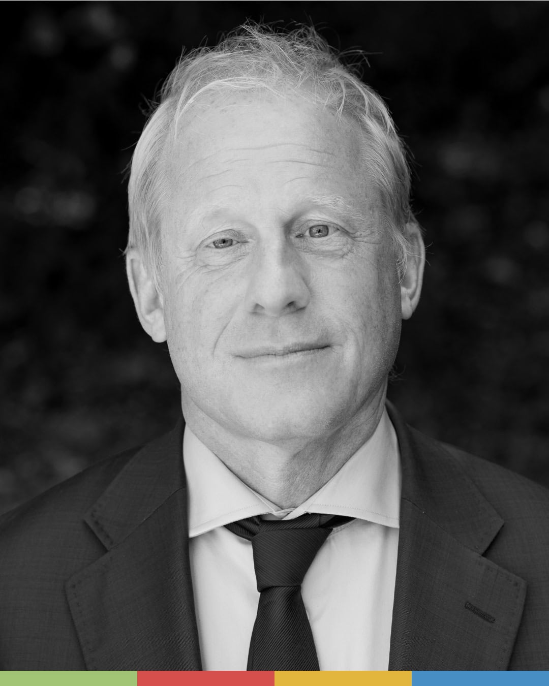 Prof. drs. Philip Wagner