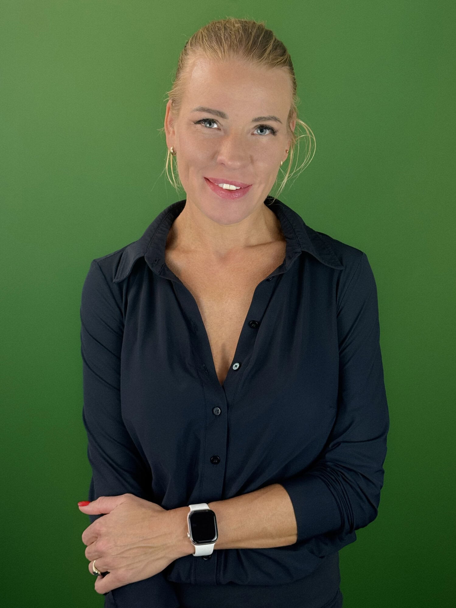 Tijn Ponjee